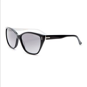 Ted Baker Sunglasses